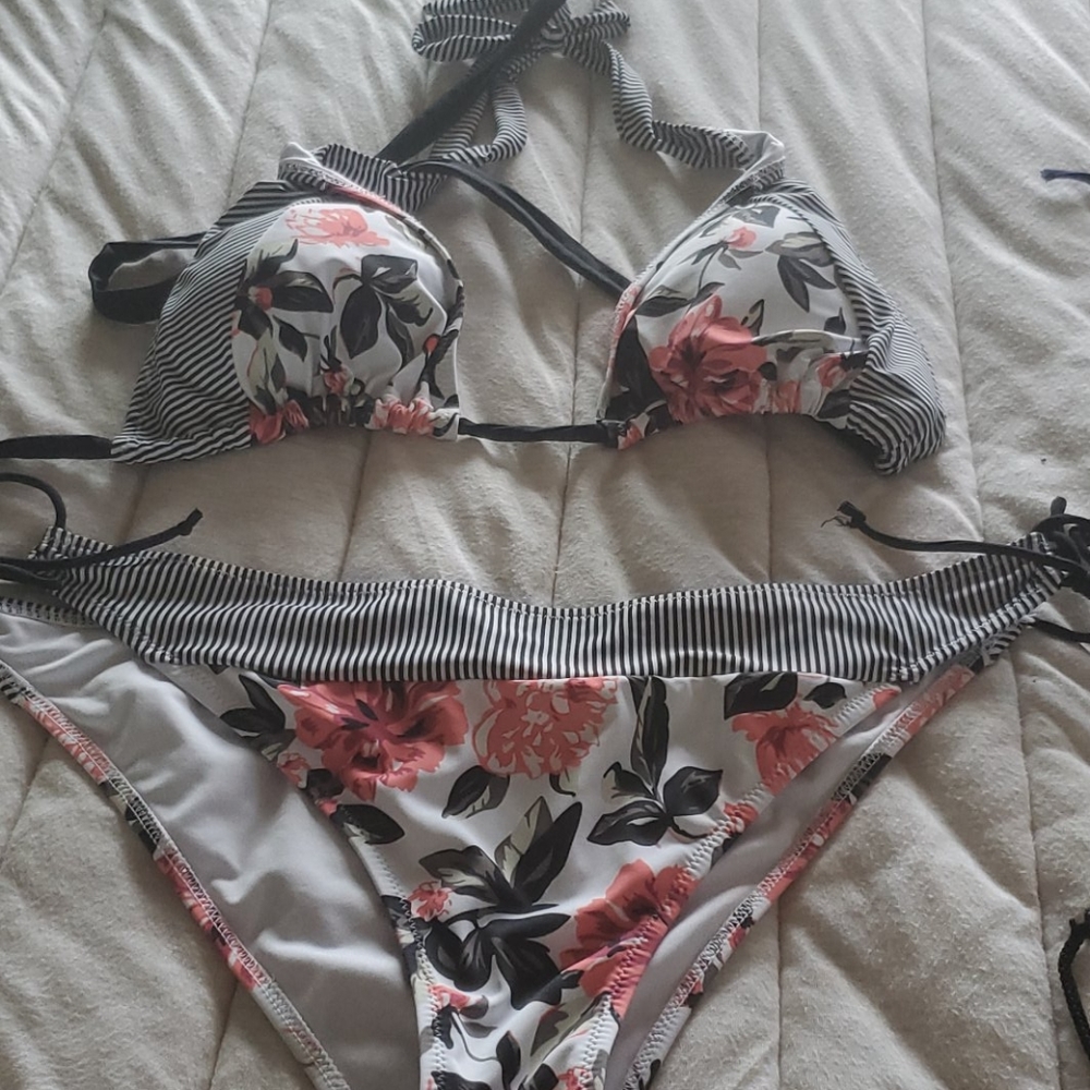 Bikini